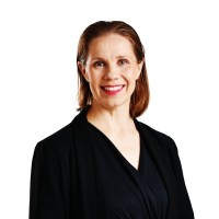 Timegate Instruments Ltd. Employee Elina Peltola's profile photo