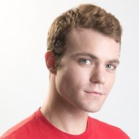 Kairo Employee Jonathan Cottrell's profile photo