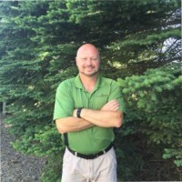 Mike Henley Email & Phone Number