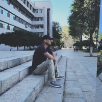Auto3iii Employee Xiao Ye's profile photo