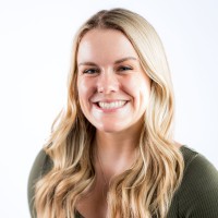 The L Suite (TechGC) Employee Brooke Swindle's profile photo