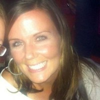 DXP Enterprises, Inc. Employee Michelle Hansen's profile photo