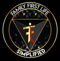 Family First Life Employee James Pazzaglia's profile photo