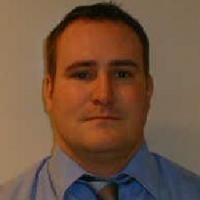Paychex Employee Jeff Brick's profile photo