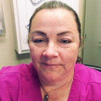 CarePro Health Services Employee Celeste W.'s profile photo