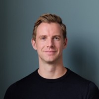 Dryden Search Employee Daniel Close's profile photo