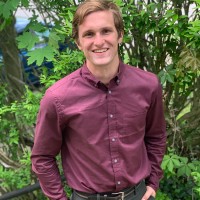 Swagelok Pittsburgh | Tri-State Area Employee Tim Davis's profile photo