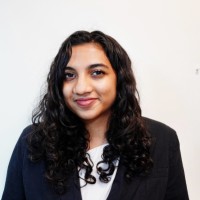 Freehand Employee Manognya Gattereddi's profile photo