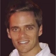 Jack Hart Email & Phone Number