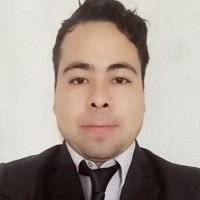 Marcos Sanchez Email
