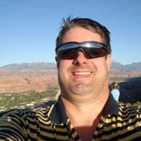 Don Sjoblom Email & Phone Number