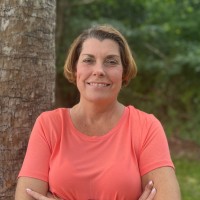 CEG Employee Stephanie Melvin's profile photo