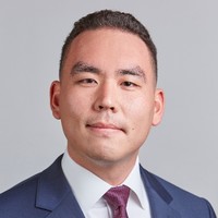 Jay Chen Email & Phone Number