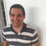 Tom Pugh Email & Phone Number