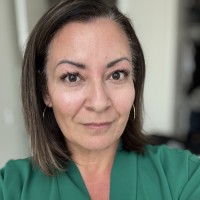 Email e telefono di Elisa Gutierrez