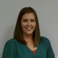 Paige Legrande Email & Phone Number