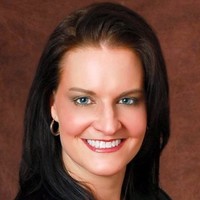 Renae D. Chastain Email & Phone Number
