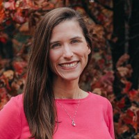 Adaptive Stainless Employee Rebecca Senn's profile photo