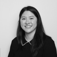 Notion Employee Abigail Lee's profile photo