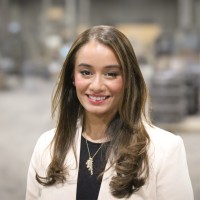 PMA Friction Products Employee Divya Behl's profile photo