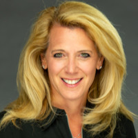Sharon Gorman