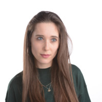 Wella Company Employee Sara Bertolotti's profile photo