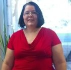 Terri Kelly Email & Phone Number