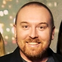 Jared Hicks Email & Phone Number