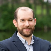 Paul Dimick Email & Phone Number