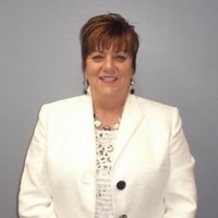Regina Sayers Email & Phone Number