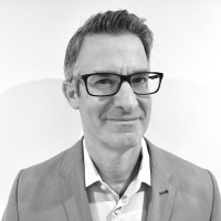 Dean Willis Email & Phone Number