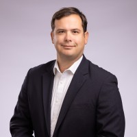 Steven Way Email & Phone Number