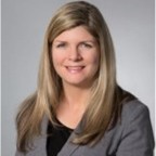 Ellen Weber Email & Phone Number