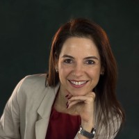 Alcaldía de Cali Employee Maria Piedrahita's profile photo