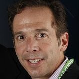 Andrew Gellman Email & Phone Number