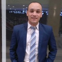 Animal Health Research Institute (AHRI) Employee Ahmed Fathy's profile photo