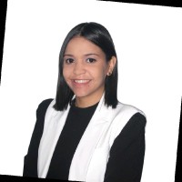 Stephany Polanco Email
