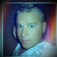 iMarketing Employee Gordy Rumpf's profile photo