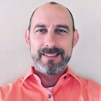 Safety-Kleen Employee Kyle Bates's profile photo