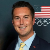 Billy Brown Email & Phone Number