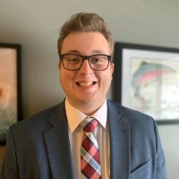 Josh Belanger Email & Phone Number