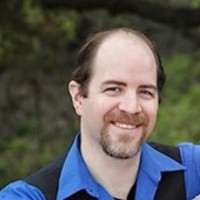 Todd Lucas Email & Phone Number