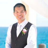 Ritual Employee Jeffrey Ho's profile photo