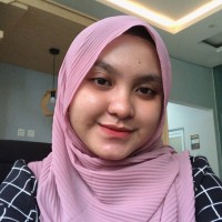 Nabila Anwar Email