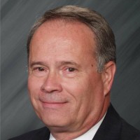 Wendell Moss Email & Phone Number