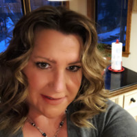 Pam Bixby Email