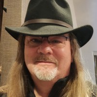 Mark D. Email
