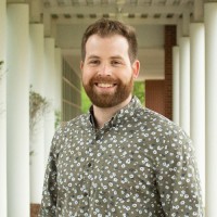 Our Wave Employee Brendan Michaelsen's profile photo