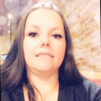 Kelly Johnson Email & Phone Number