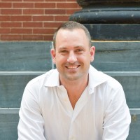 Calvert Masonry, Inc Employee John Young's profile photo